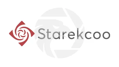 starekco