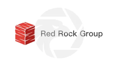 Red Rock Group