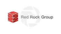 Red Rock Group