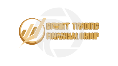 Smart Trading Finance Group