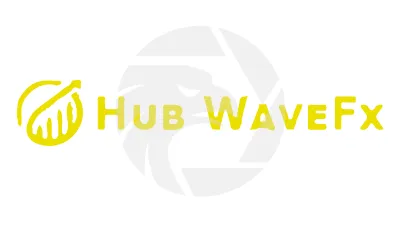 Hub WaveFx