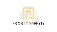 Priority Markets