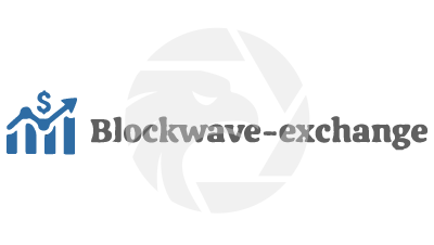 blockwave-exchange.com