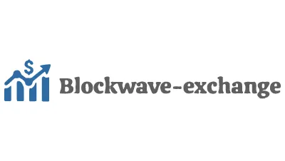 blockwave-exchange.com