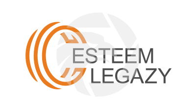 Esteemlegazy