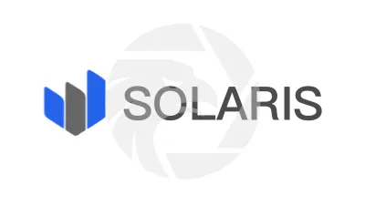 SOLARIS