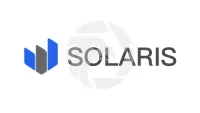 SOLARIS