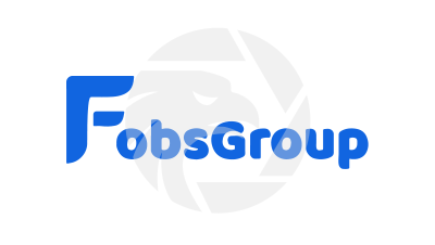 FobsGroup