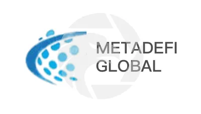 METADEFI GLOBAL
