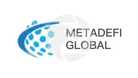 METADEFI GLOBAL
