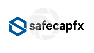 SAFECAP