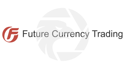 Future Currency Trading