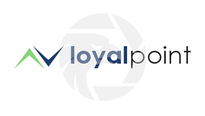 loyalpoint忠汇国际