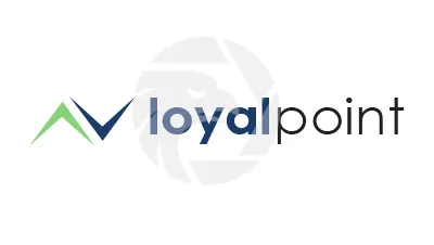 loyalpoint忠汇国际
