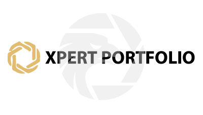 Xpert Portfolio