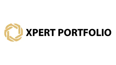 Xpert Portfolio