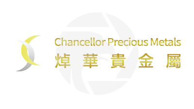 Chancellor Precious Metals
