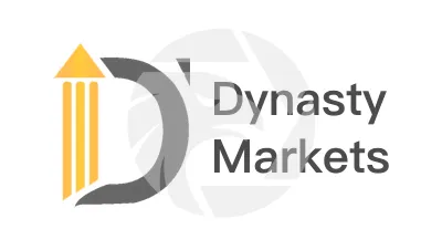 Dynasty Markets