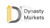 Dynasty Markets