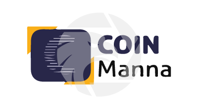 Coinmanna