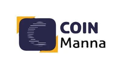 Coinmanna