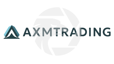 Axmtrading