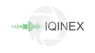 IQINEX