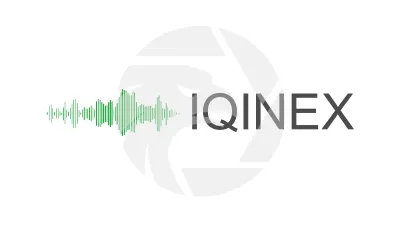 IQINEX