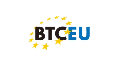 BTC EU