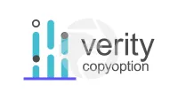 verity copyoption