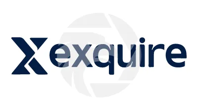 Exquire
