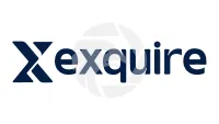 Exquire