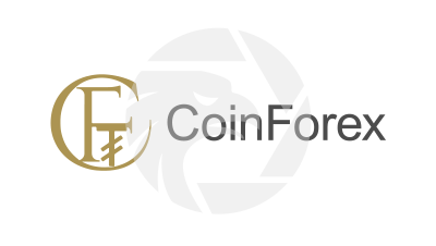 CoinForex