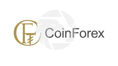CoinForex