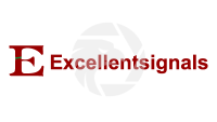 Excellentsignals