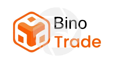 BinoTrade