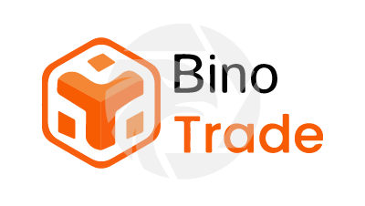 BinoTrade