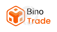 BinoTrade