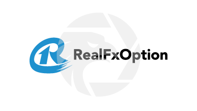 RealFxOption