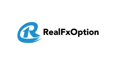 RealFxOption