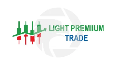 LIGHT PREMIUM TRADE