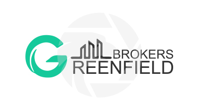 Greenfield Brokers