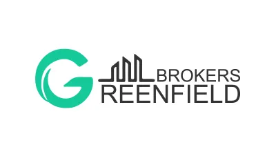 Greenfield Brokers
