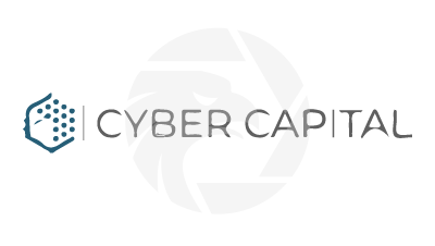 Cyber Capital 