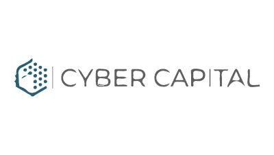 Cyber Capital 