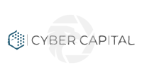 Cyber Capital 