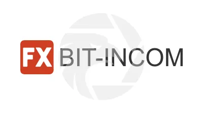 Fxbit-incom