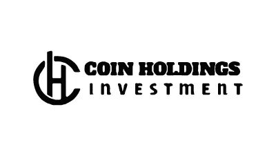 COIN HOLDINGS INVESTMENT
