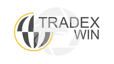 Tradex WIN