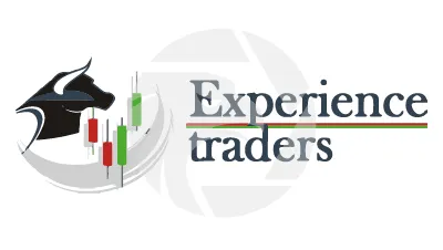 Experience Traders